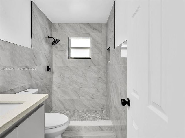 13412 SW 256th Ter, Homestead, FL 33032