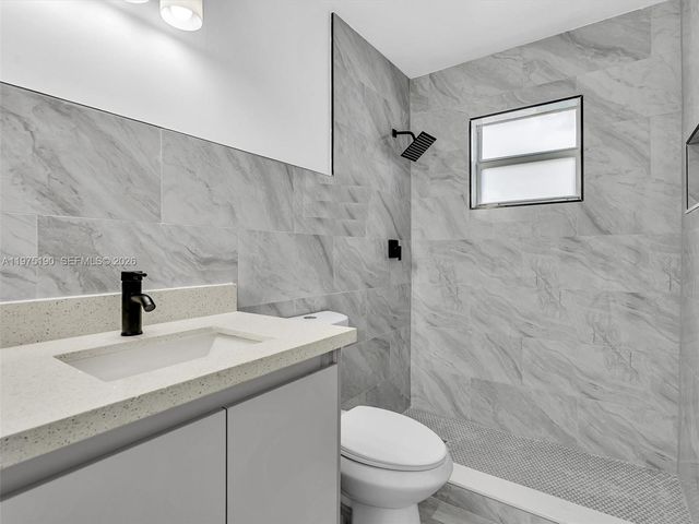 13412 SW 256th Ter, Homestead, FL 33032