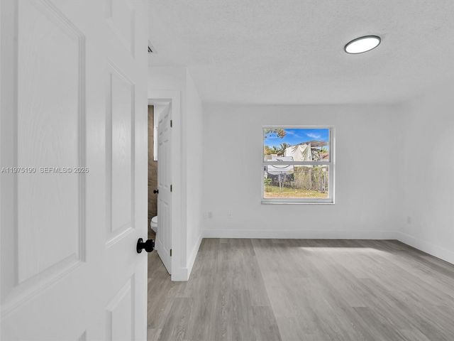 13412 SW 256th Ter, Homestead, FL 33032