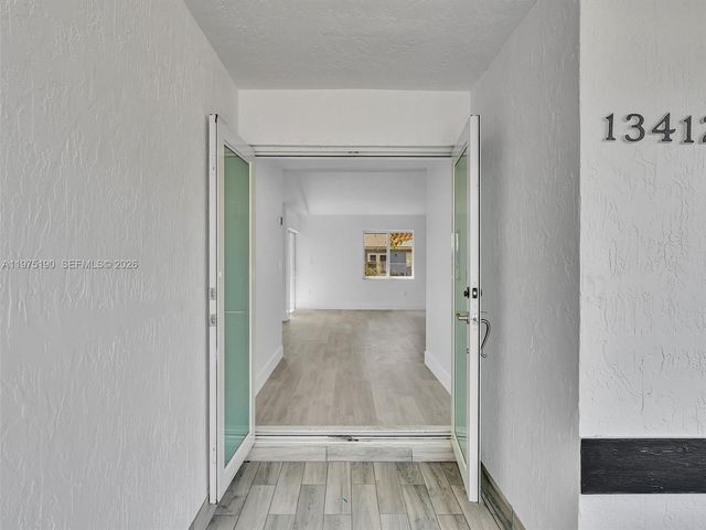 13412 SW 256th Ter, Homestead, FL 33032