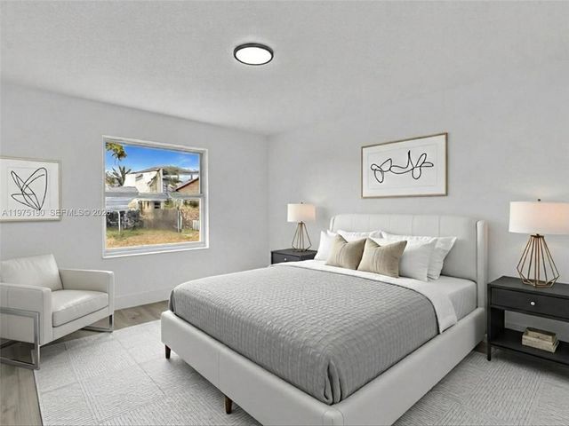 13412 SW 256th Ter, Homestead, FL 33032