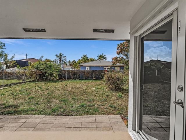 13412 SW 256th Ter, Homestead, FL 33032