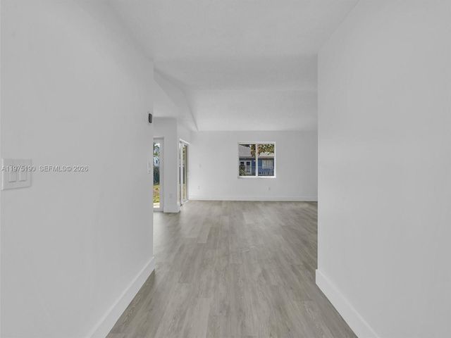 13412 SW 256th Ter, Homestead, FL 33032