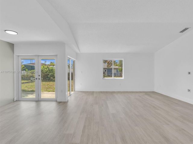 13412 SW 256th Ter, Homestead, FL 33032