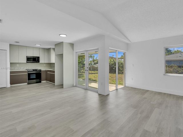 13412 SW 256th Ter, Homestead, FL 33032