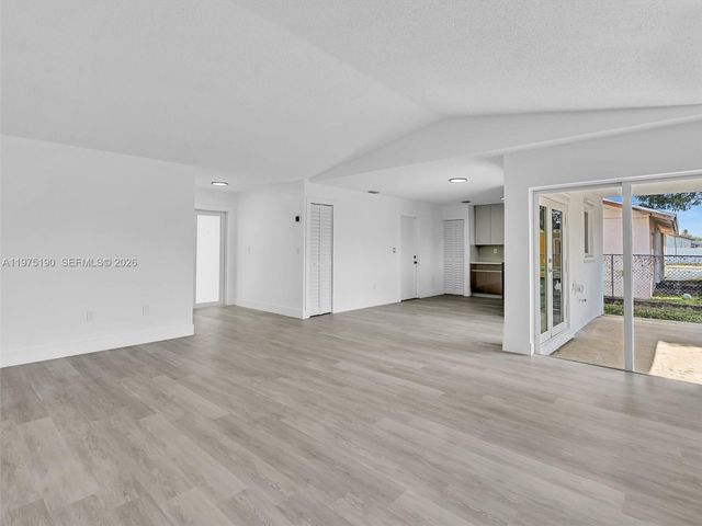 13412 SW 256th Ter, Homestead, FL 33032