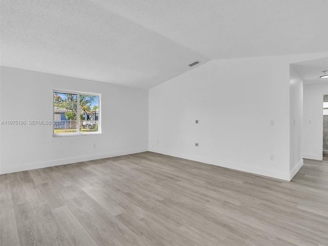 13412 SW 256th Ter, Homestead, FL 33032