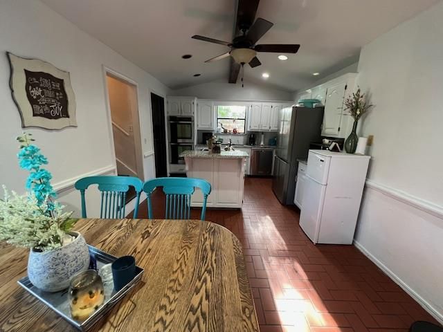 2301 Woodford Way, Edmond, OK 73034