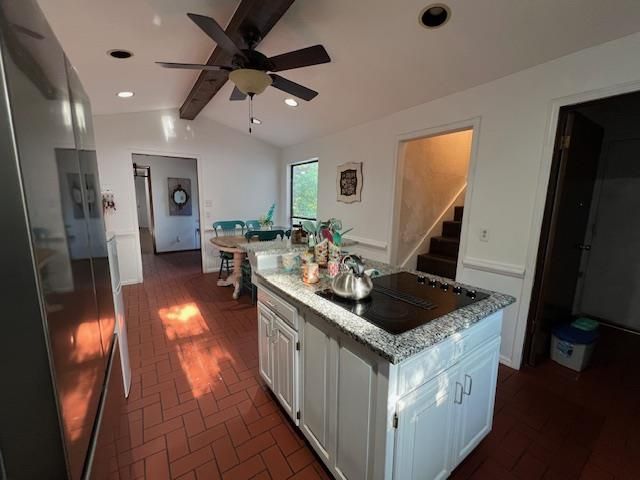 2301 Woodford Way, Edmond, OK 73034