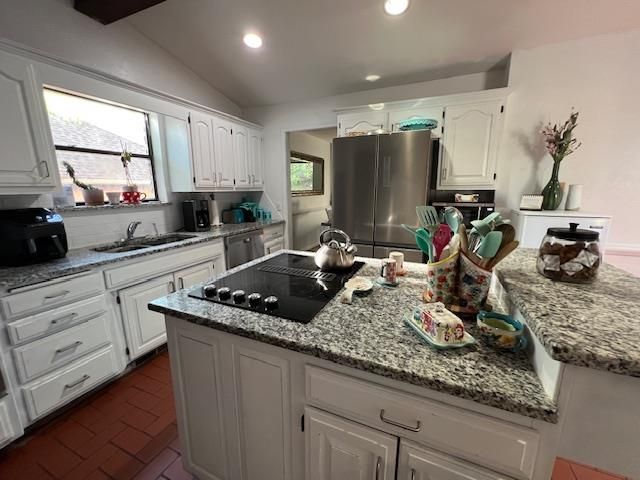 2301 Woodford Way, Edmond, OK 73034