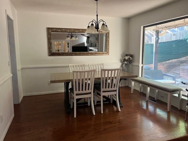 2301 Woodford Way, Edmond, OK 73034