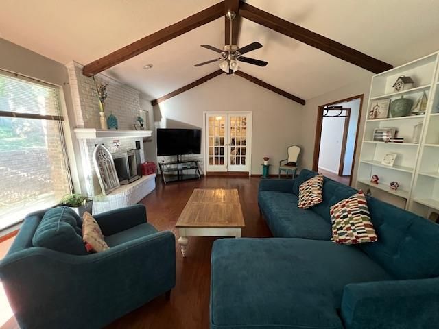 2301 Woodford Way, Edmond, OK 73034