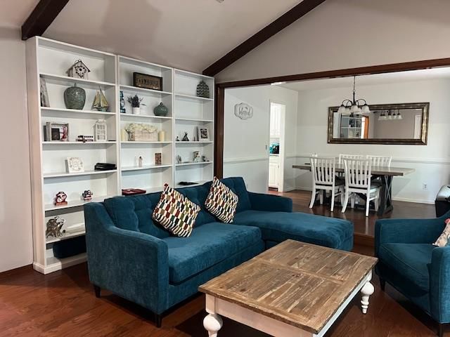 2301 Woodford Way, Edmond, OK 73034