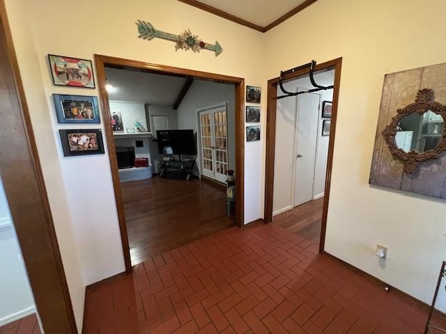 2301 Woodford Way, Edmond, OK 73034