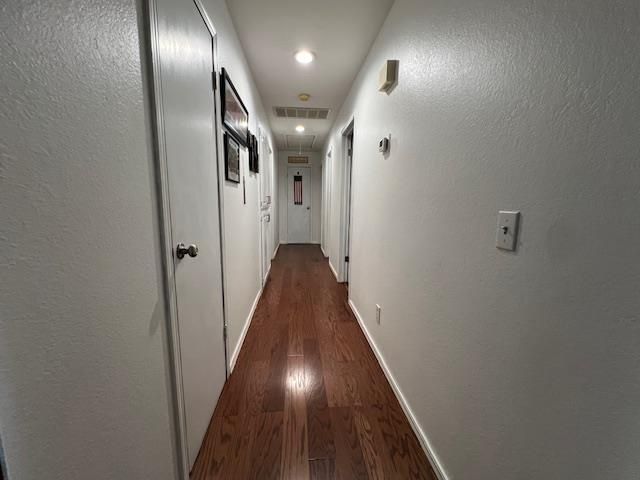 2301 Woodford Way, Edmond, OK 73034