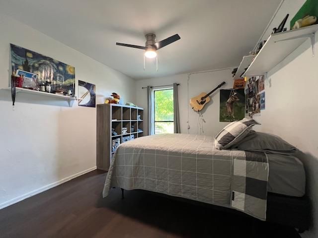 2301 Woodford Way, Edmond, OK 73034