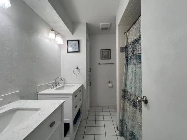 2301 Woodford Way, Edmond, OK 73034
