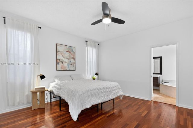 875 Savannah Falls Dr ., Weston, FL 33327