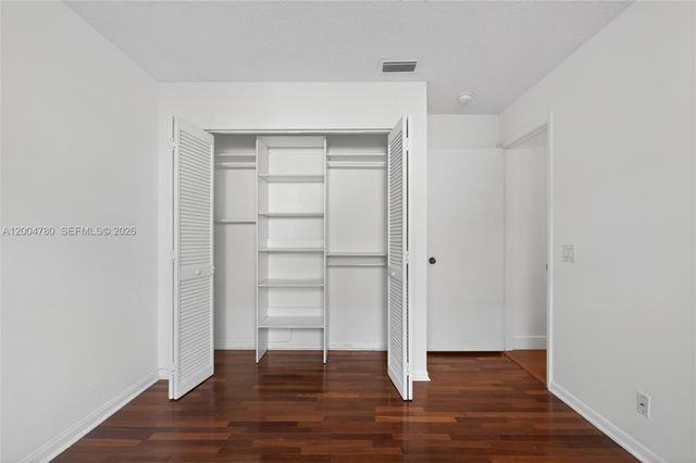 875 Savannah Falls Dr ., Weston, FL 33327