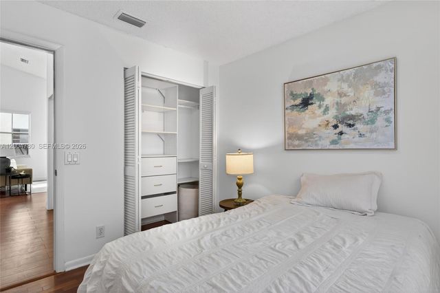 875 Savannah Falls Dr ., Weston, FL 33327