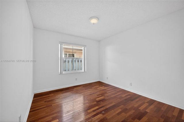 875 Savannah Falls Dr ., Weston, FL 33327