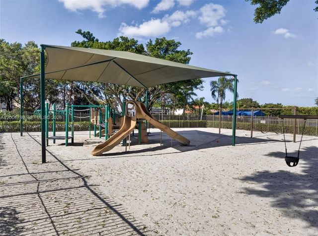 875 Savannah Falls Dr ., Weston, FL 33327