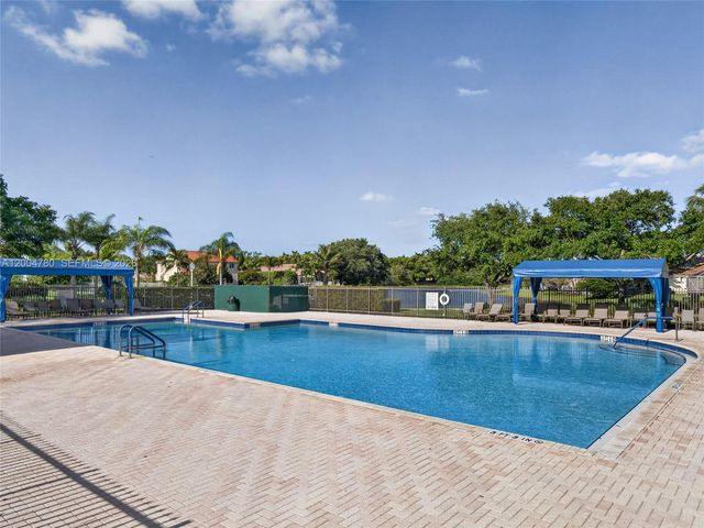 875 Savannah Falls Dr ., Weston, FL 33327