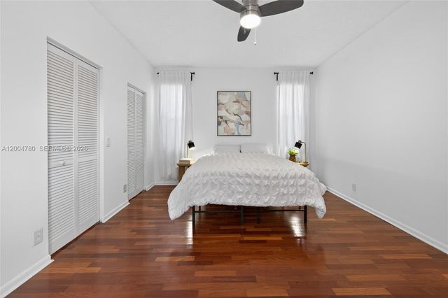 875 Savannah Falls Dr ., Weston, FL 33327