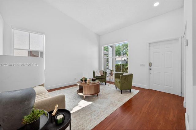 875 Savannah Falls Dr ., Weston, FL 33327