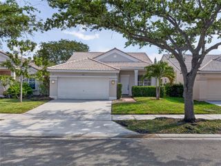 875 Savannah Falls Dr ., Weston, FL 33327
