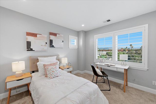 1325 Araujo Street, San Jose, CA 95131