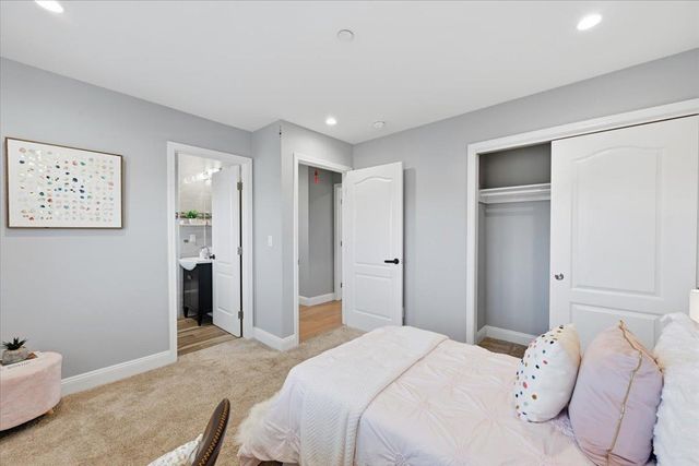 1325 Araujo Street, San Jose, CA 95131