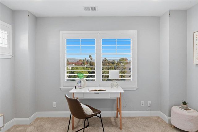 1325 Araujo Street, San Jose, CA 95131