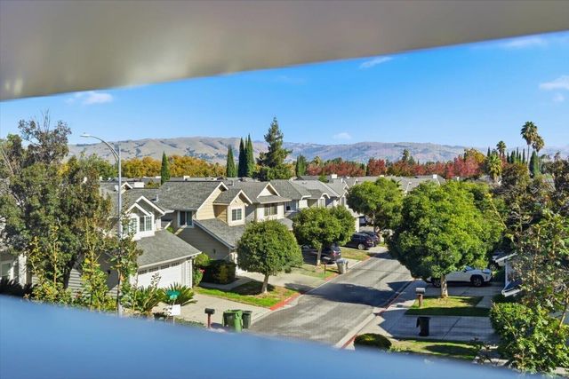 1325 Araujo Street, San Jose, CA 95131