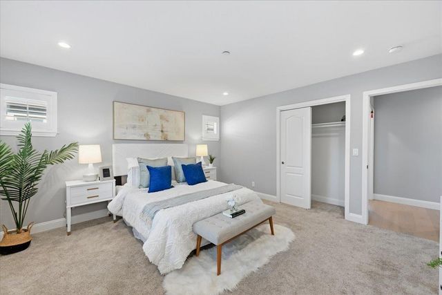 1325 Araujo Street, San Jose, CA 95131