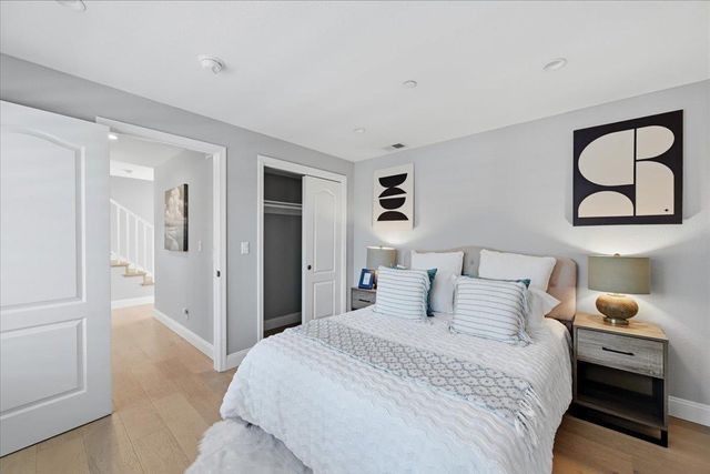 1325 Araujo Street, San Jose, CA 95131