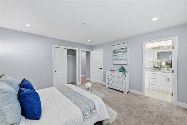 1325 Araujo Street, San Jose, CA 95131