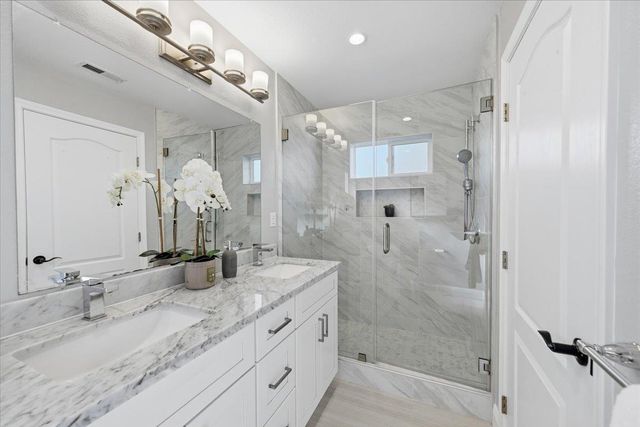 1325 Araujo Street, San Jose, CA 95131