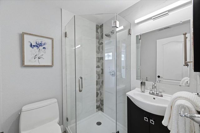 1325 Araujo Street, San Jose, CA 95131