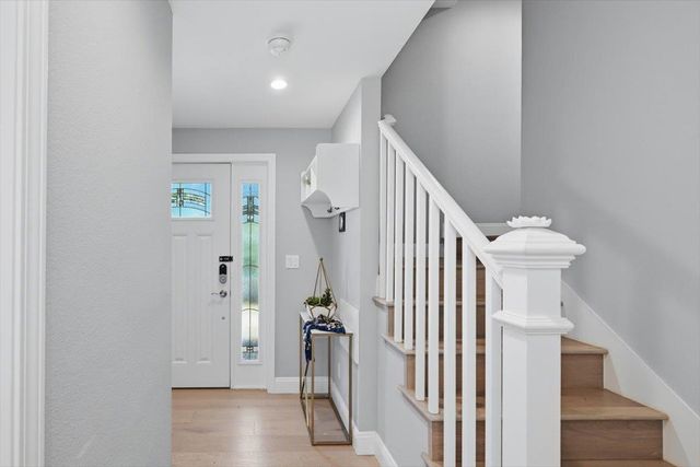 1325 Araujo Street, San Jose, CA 95131