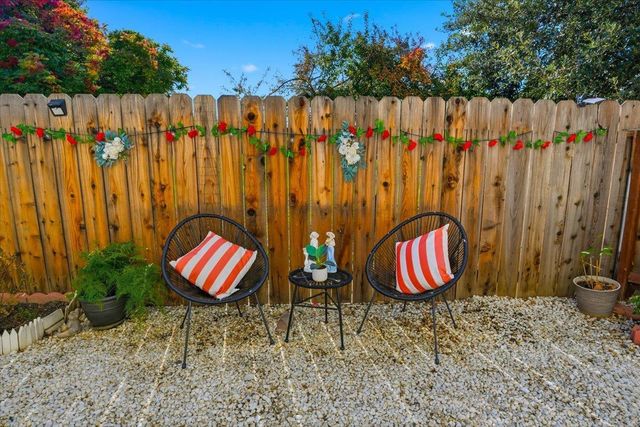 1325 Araujo Street, San Jose, CA 95131