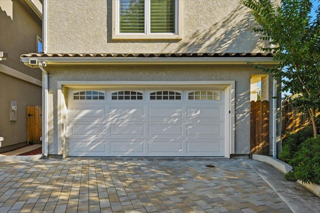 1325 Araujo Street, San Jose, CA 95131