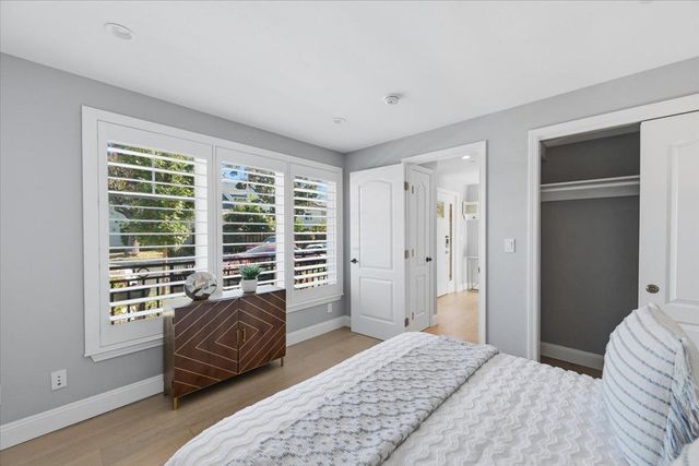 1325 Araujo Street, San Jose, CA 95131