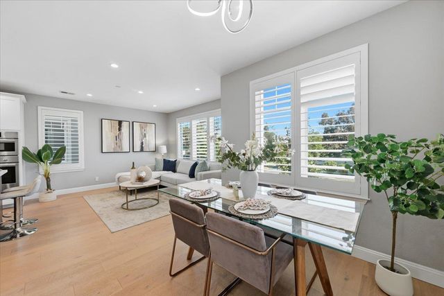 1325 Araujo Street, San Jose, CA 95131