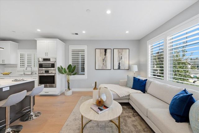 1325 Araujo Street, San Jose, CA 95131