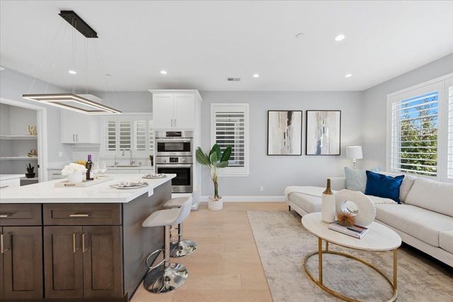 1325 Araujo Street, San Jose, CA 95131