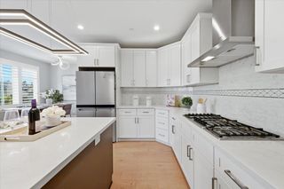 1325 Araujo Street, San Jose, CA 95131