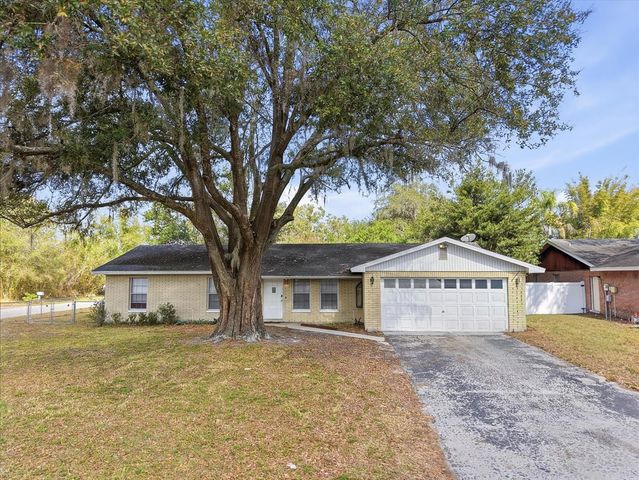 20621 ARTHUR COURT, Lutz, FL 33558