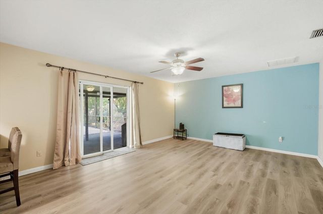 20621 ARTHUR COURT, Lutz, FL 33558