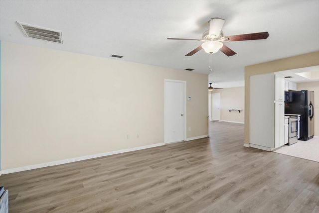 20621 ARTHUR COURT, Lutz, FL 33558